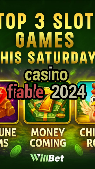 casino fiable 2024-buildcasinogames.igamblingorder.com