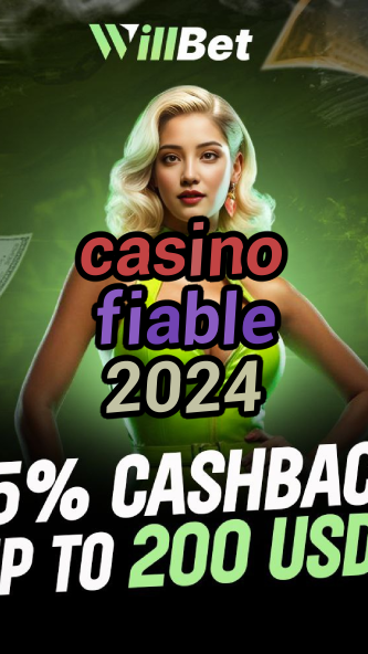 casino fiable 2024-buildcasinogames.igamblingorder.com