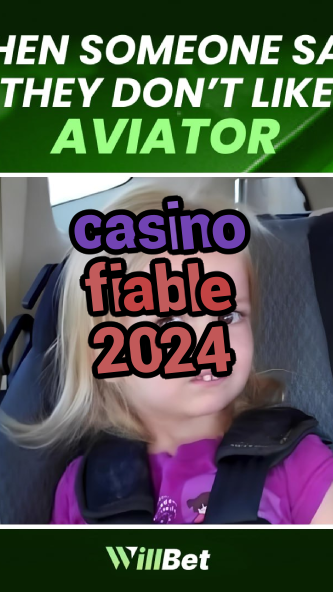 casino fiable 2024-buildcasinogames.igamblingorder.com