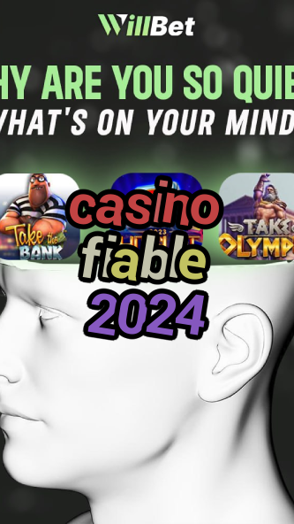 casino fiable 2024-buildcasinogames.igamblingorder.com
